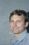 Burungame,Dick,1990s,1513,Bev Zuellig,